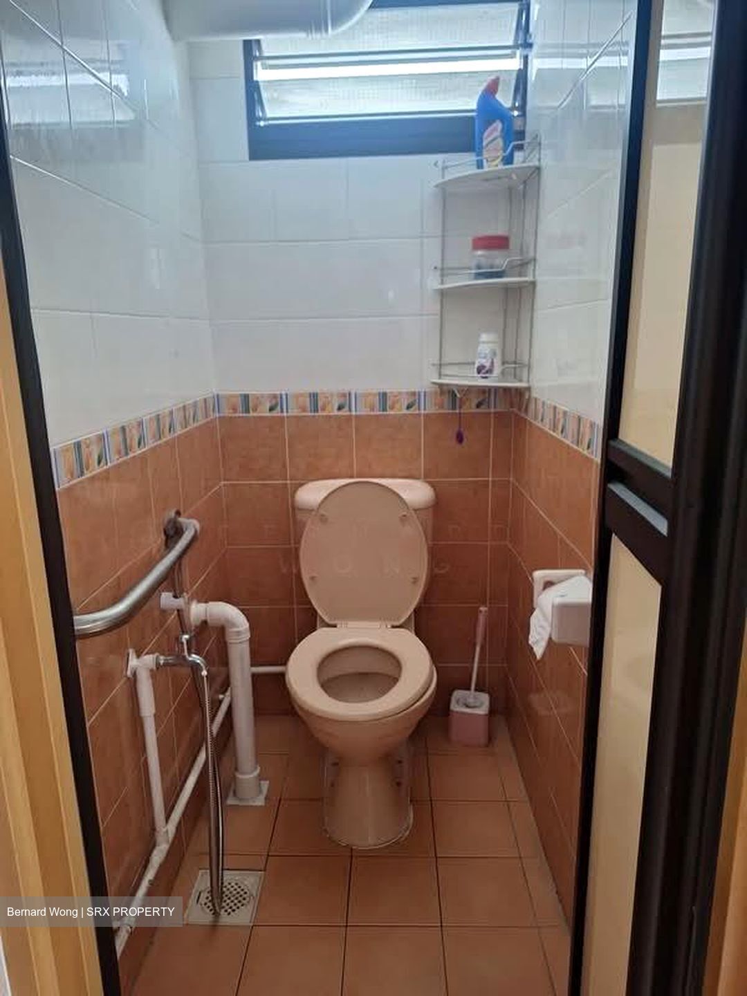 Blk 68 Geylang Bahru Ville (Kallang/Whampoa), HDB 3 Rooms #572692471